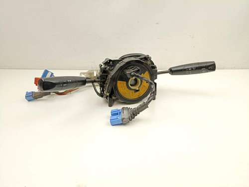 Bc5n66120e mando limpia - bc5n66120e,