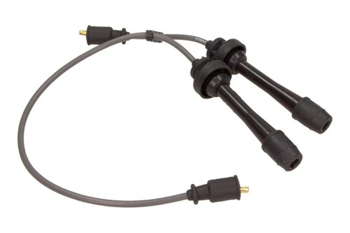 Kit cavi accensione per mazda - cavi,