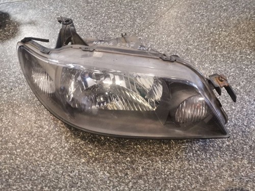 Faro proiettore destro - , mazda
