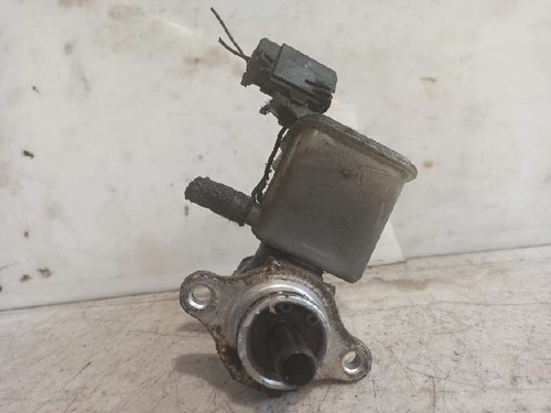 Bomba freno 3506693 - bomba,