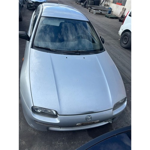 Per ricambi mazda 323 - mazda, 1.5