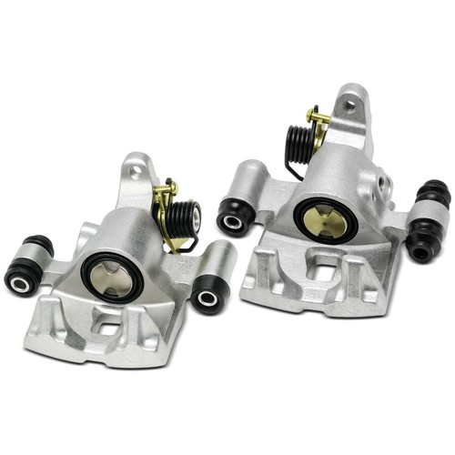 Bremssattel posteriori - bremssattel,