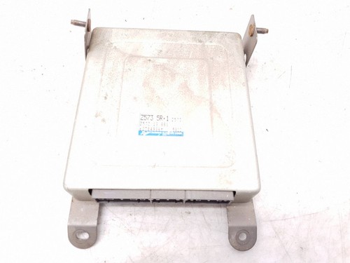 Mazda 323 1996 e2t84986m - 1996,
