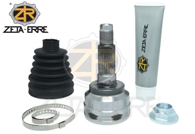 Kit giunto omocinetico - , lato