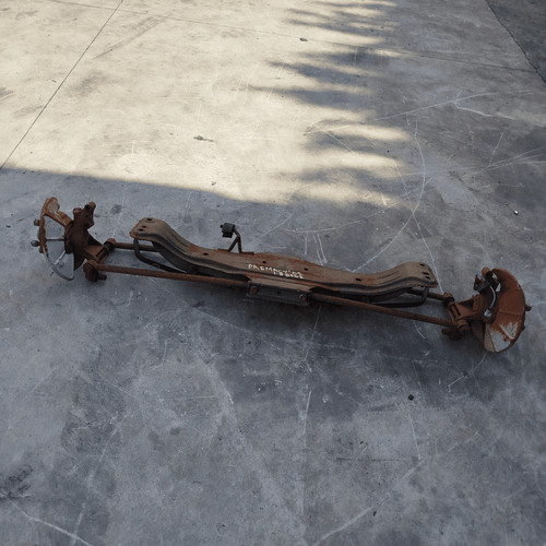 B30d28800a assale post mazda - b30d28800a,