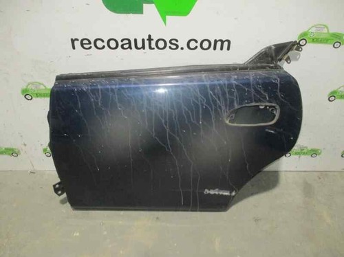 B22r73020 puerta trasera - puerta,