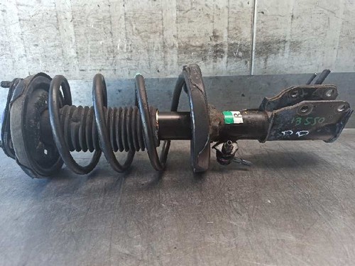 Bl2a34700c amortiguador - bl2a34700c,