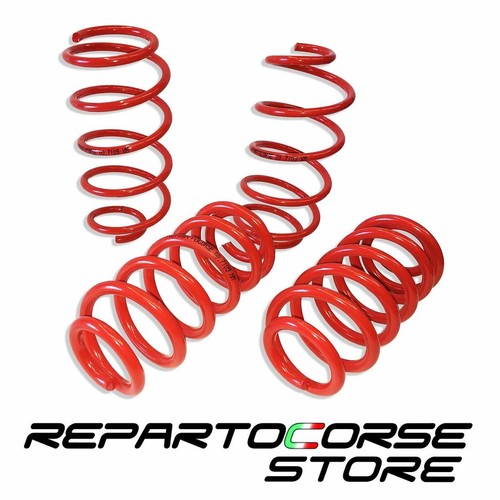 Kit molle repartocorse 40mm - repartocorse, -40mm