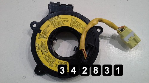 1998 mazda 323f anillo - 1998,