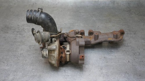 Mazda 323 1999 - 1999, diesel