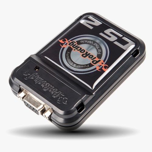 Chip tuning box per - chip,