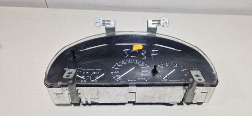 Mazda 323 2000 diesel - f,