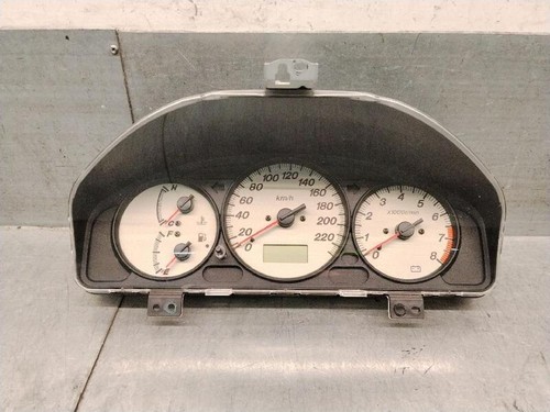 Bl2t55471 quadro strumenti - bl2t55471,