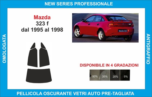 Pellicole oscuranti vetri - pellicole,