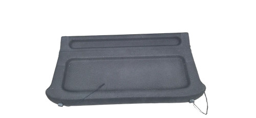 Mazda 323f copertura vano - mazda,