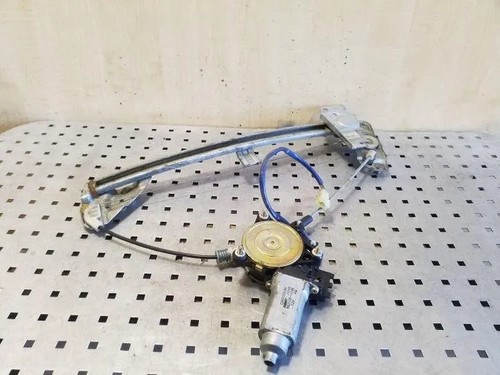Mazda 323 bj - mazda,