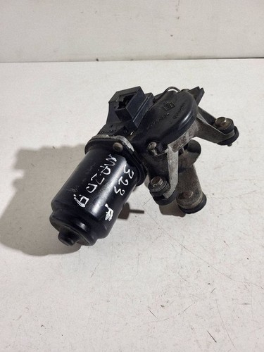 Mazda 323 2000 motore - 323,
