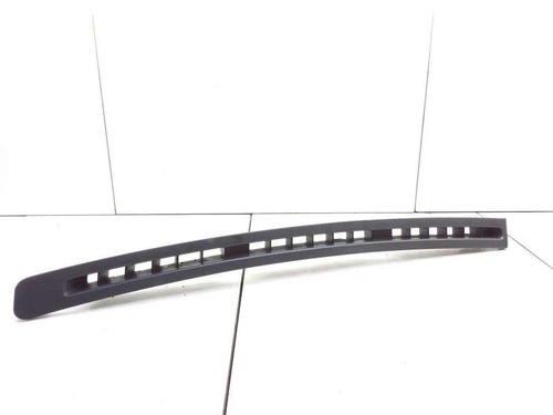 Griglia aria fresca - , mazda