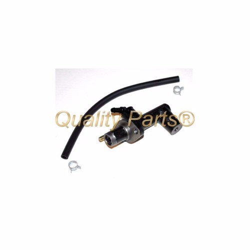 Pompa frizione mazda 323 f - frizione,