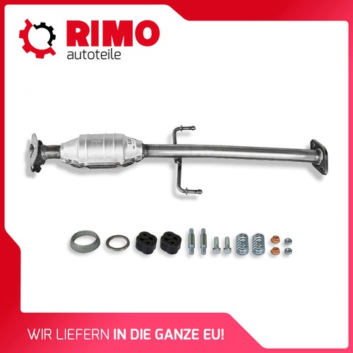 Per mazda 323 5i - per,