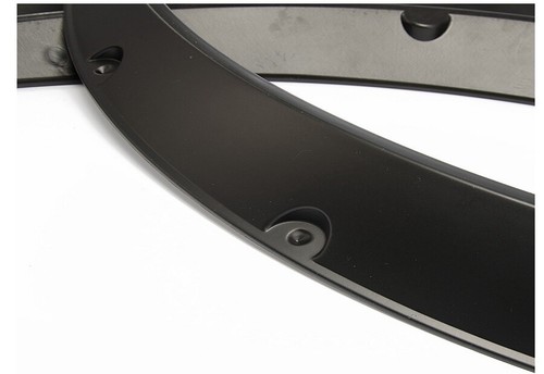 Passaruota fender abs - fender, di