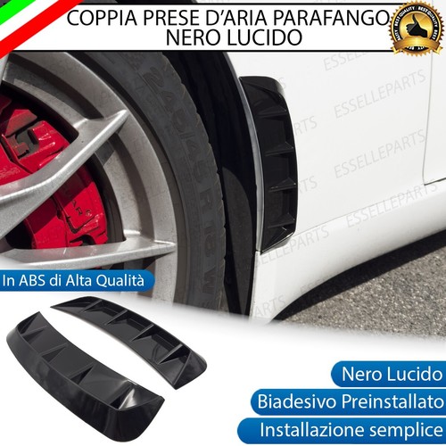 Coppia prese aria sportive - coppia,