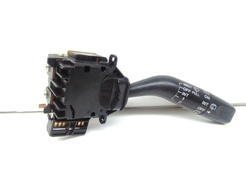 Maniglia tergicristallo mazda - tergicristallo,
