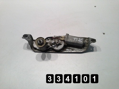 1999 mazda 323f motor - mazda,