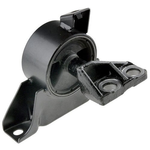 Cuscinetto motore destro - , per