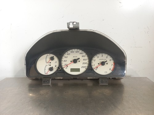 Bj2b quadro strumenti - bj2b,