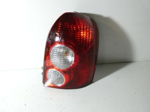 Fanale posteriore destro - , mazda