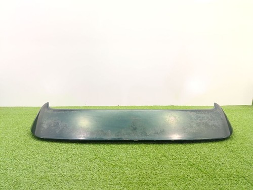 E25t51971 spoiler posteriore - e25t51971,