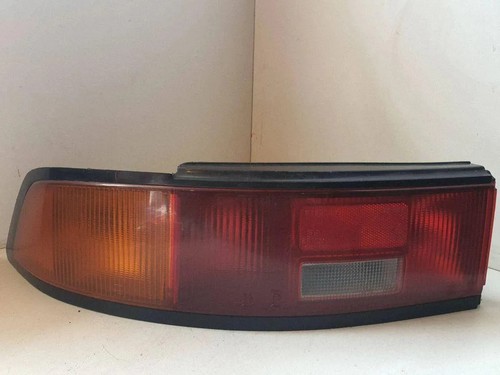 Mazda 323 bg fanale - 323,