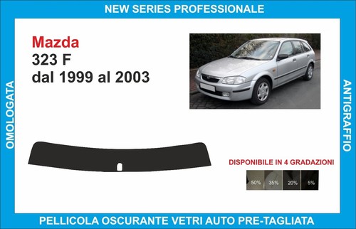 Fasce parasole vetri - parasole,
