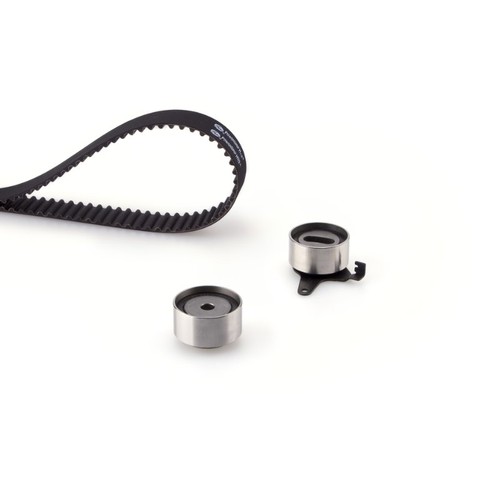 Kit cinghia distribuzione