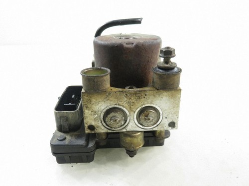 Mazda 323 bloc hydraulique - bloc,