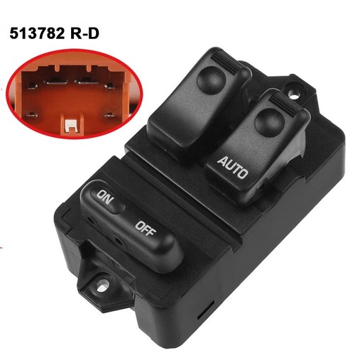 Per mazda 323f 98 - 323f, 94-98
