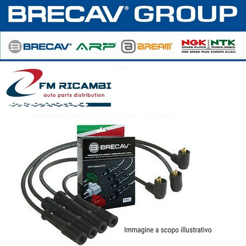 507 brecav cavi candela per - brecav,