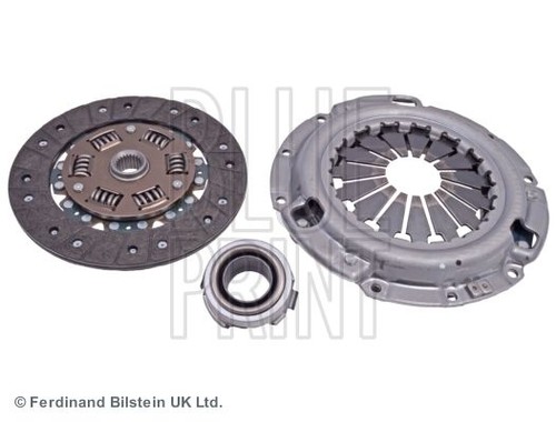 Kit frizione blue print mazda - kit,