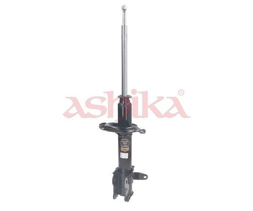 Ammortizzatore post ashika - ammortizzatore,