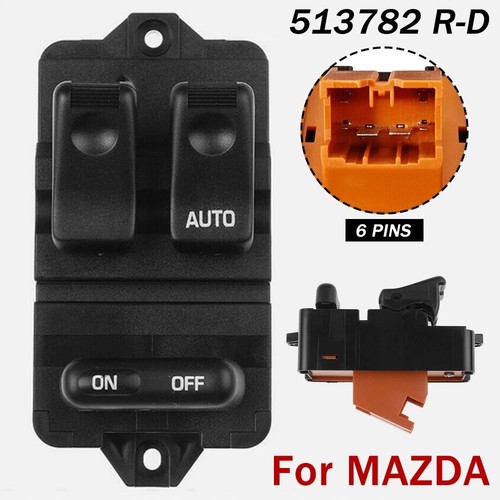Per mazda 323f 98 - mazda, 94~98