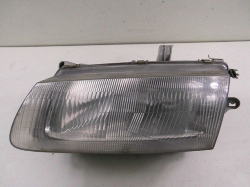 Mazda 323 1996 phare - f,