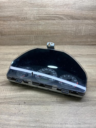 Bubj3nb speedometer - ,