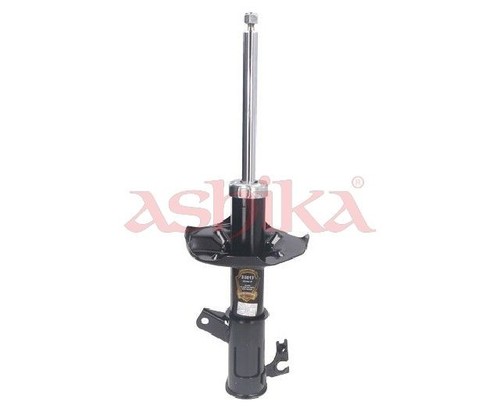 Ammortizzatore ant ashika - sx,