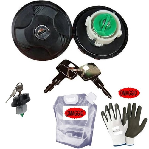 Per mazda 323 lantis anno - mazda, 95