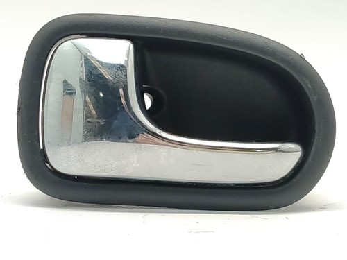 Ga2k59330b43 maniglia interna - ga2k59330b43,