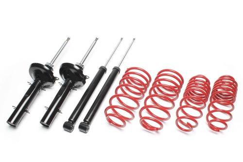 Technix assetto sportivo - technix,