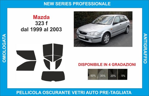 Pellicole oscuranti vetri - pellicole,
