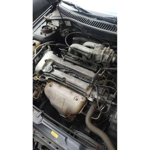 Catalizzatore mazda - catalizzatore, (reso)
