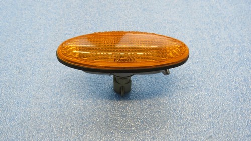 Mazda 323 323f 626 - 323,